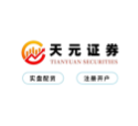 股指期货配资网 交通银行惩办层表态：近期房地产市集已出现企稳信号